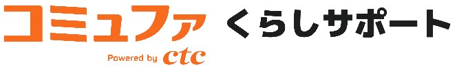KDDI株式会社